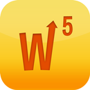 WordOn APK