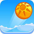 Marble Frenzy Free icon