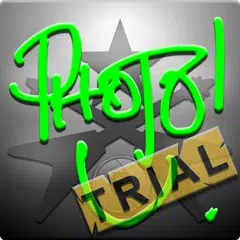 Sign This Photo Trial APK download