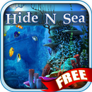 HO - Hide N Sea Free APK