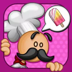 Papa Louie Pals APK download