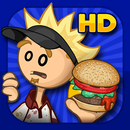 Papa's Burgeria APK