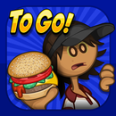 Papa's Burgeria To Go!-APK