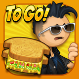 Papa's Cheeseria To Go! APK