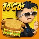 Papa's Cheeseria To Go! APK