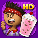 Dad Louie APK for Android Download