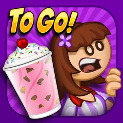 Papa's Freezeria To Go! APK download