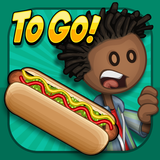 Papa's Hot Doggeria To Go! APK