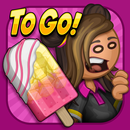 Papa's Paleteria To Go! APK
