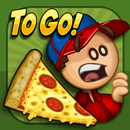 Papa's Pizzeria To Go!-APK