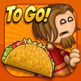 🔥 Download Papas Hot Doggeria To Go! 1.1.4 APK . Cooking delicious hot dogs  in cooking simulator 