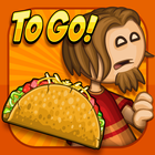 Papa's Taco Mia To Go! ikon