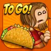 Papas Hot Doggeria Android Game APK (air.hqj.com.game.PapasHotDoggeria) -  Download to your mobile from PHONEKY