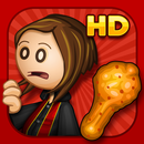 Papa's Wingeria HD-APK