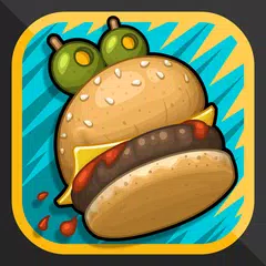 Papa's Burgeria v1.0.23 APK @ :: 痞客邦