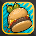 Slider Scouts أيقونة