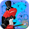 Zaguts APK