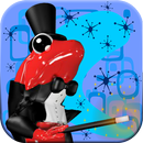 Zaguts APK