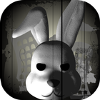 Rock Bunny icon