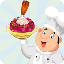 Make Chocolate - Cooking Games APK