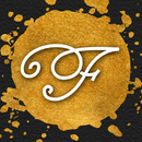 Calligraphy Art - Flourish Pro APK