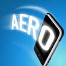 Aero Text APK