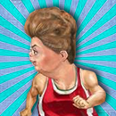 Corra Dilma Corra APK