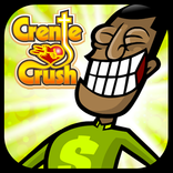 CrenteCrush