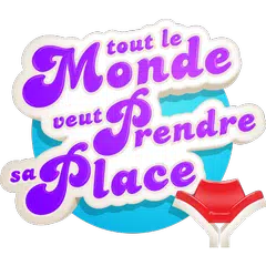 TLMVPSP, le jeu officiel APK Herunterladen