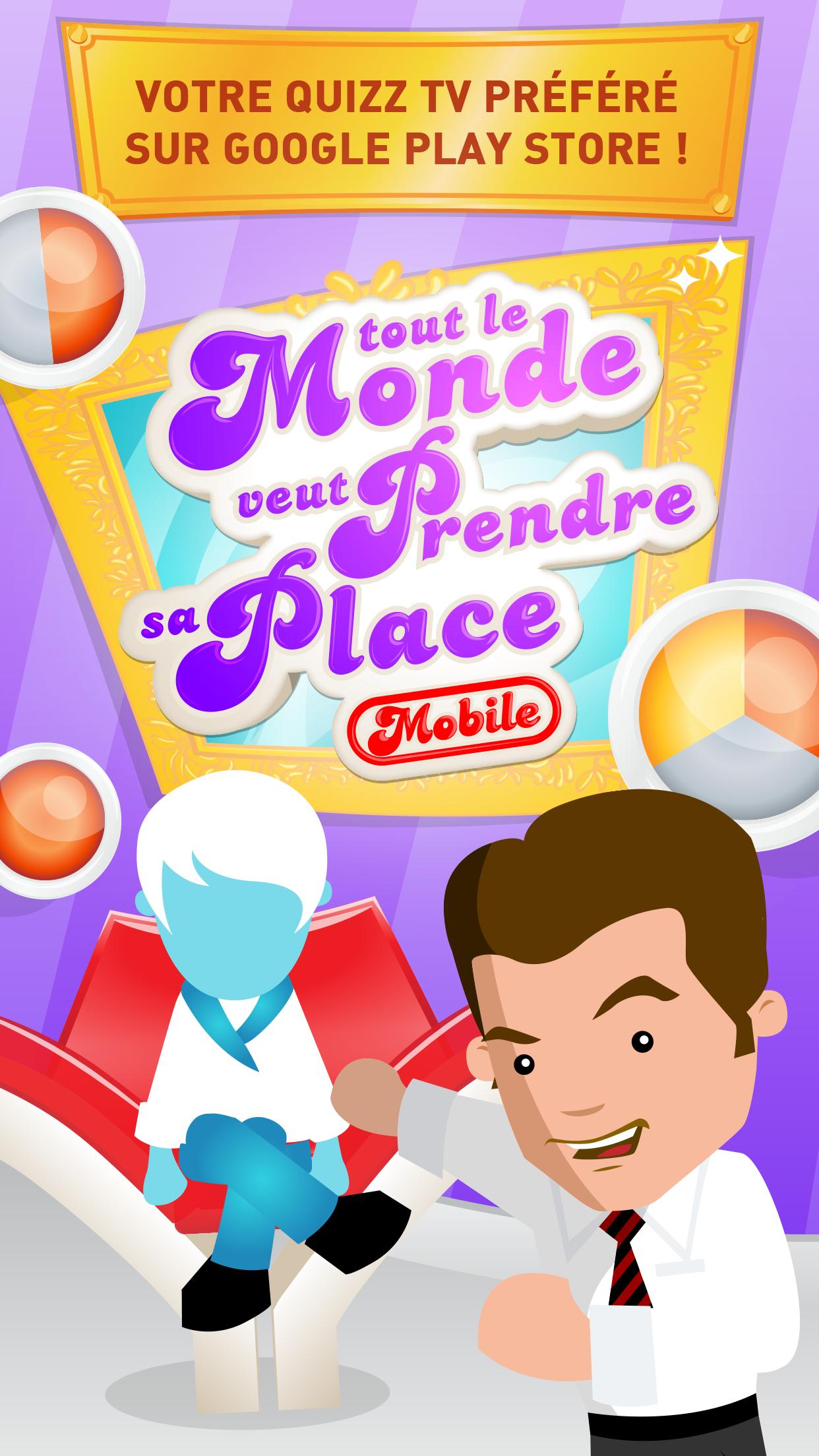 TÉLÉCHARGER TLMVPSP SUR TABLETTE TLMVPSP SUR TABLETTE TÉLÉCHARGER