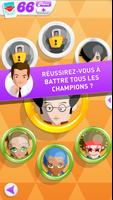 TLMVPSP, le jeu officiel 스크린샷 2