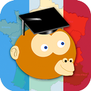 France Puzzle APK