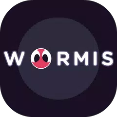 Worm.is: The Game アプリダウンロード