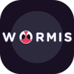 ”Worm.is: The Game