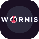 Worm.is: The Game APK