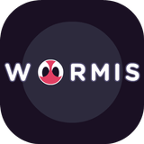 Worm.is: The Game ไอคอน