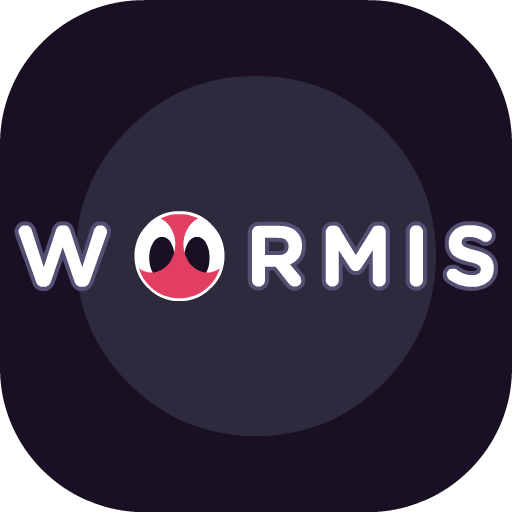 Worm.is: The Game