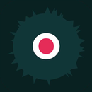 Mitosis: The Game APK