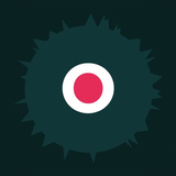 Mitosis: The Game APK