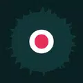 Mitosis: The Game