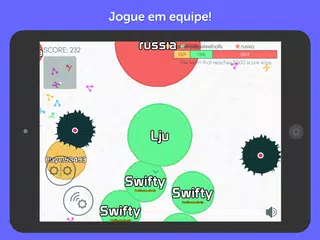 Baixar Mitosis: The Game XAPK