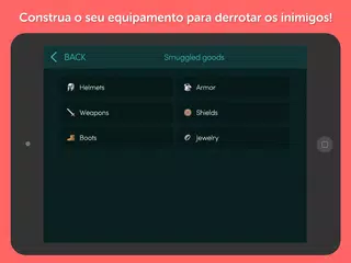 Baixar Mitosis: The Game XAPK