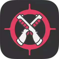 Strike.is: The Game XAPK download
