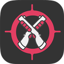 Strike.is: The Game APK