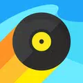SongPop 2 - Guess The Song Game