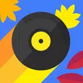 SongPop