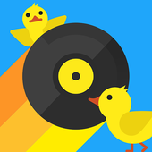 SongPop for Android - APK Download