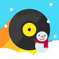 SongPop Classic - 音楽トリビア アプリダウンロード