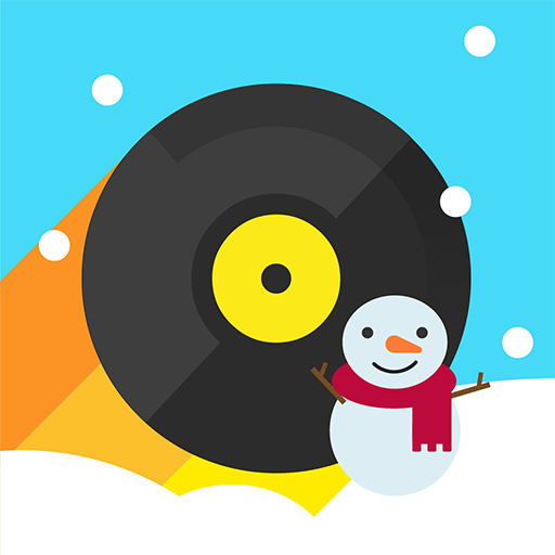 SongPop Classic: Music Trivia