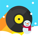 SongPop Classic: Music Trivia APK